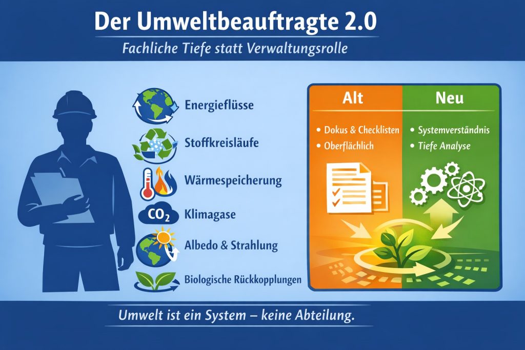 ChatGPT Image 23. Feb. 2026, 13_52_22